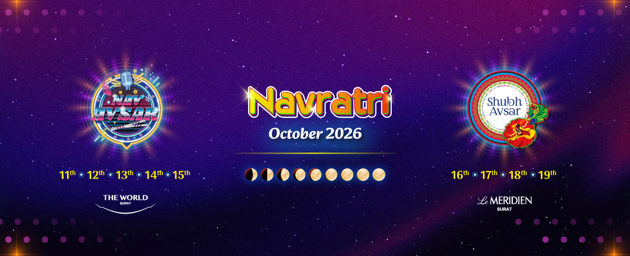Nav Avsar Banner